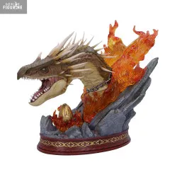 PREORDER - Harry Potter -...