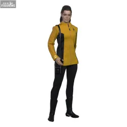 PREORDER - Star Trek...