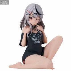 Hololive Production -...