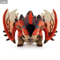 PREORDER - Monster Hunter...