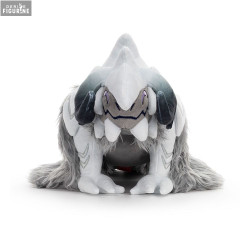 PREORDER - Monster Hunter...
