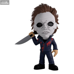 PREORDER - Halloween -...