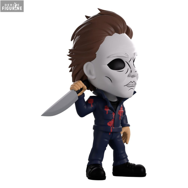 PREORDER - Halloween -...