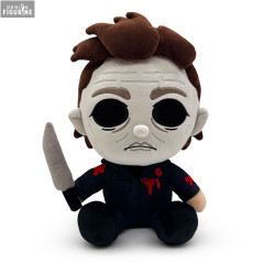 PREORDER - Halloween -...