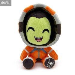 The Kerbal Space Program -...