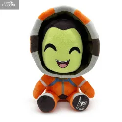 The Kerbal Space Program -...