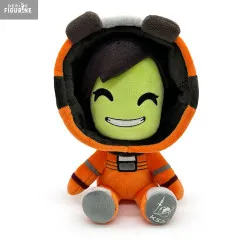 The Kerbal Space Program -...