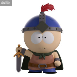 PREORDER - South Park -...