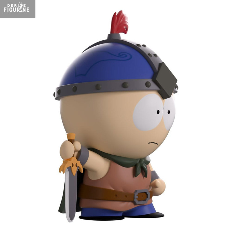 PREORDER - South Park -...