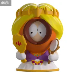 PRÉCOMMANDE - South Park -...