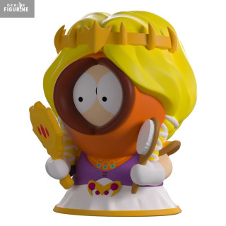 princess-kenny-figure.jpg