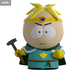 PREORDER - South Park -...