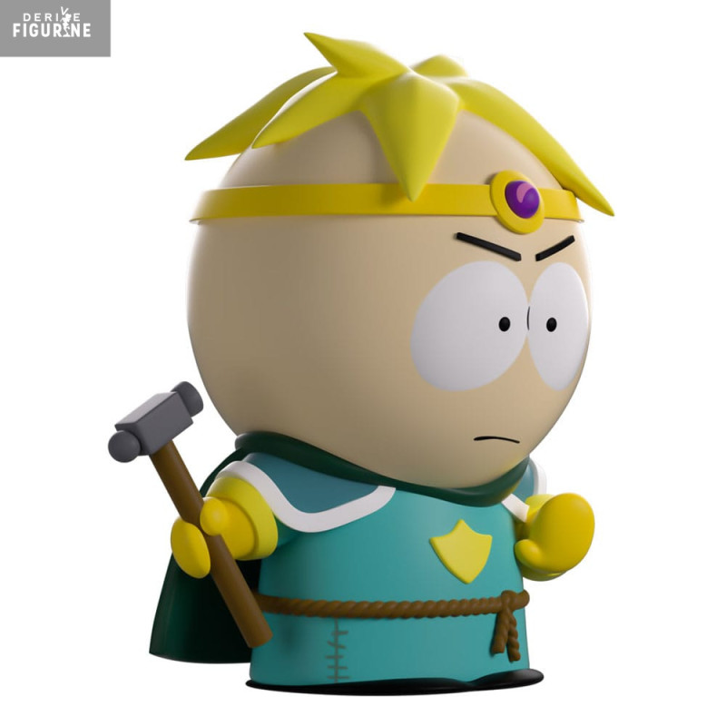 PREORDER - South Park -...
