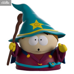 PREORDER - South Park -...
