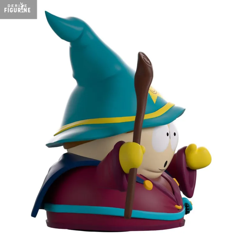 PRÉCOMMANDE - South Park -...