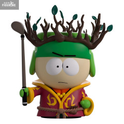 PREORDER - South Park - Elf...