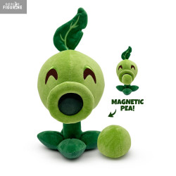Plants vs. Zombies -...