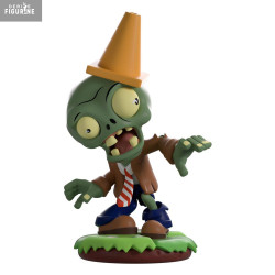 PREORDER - Plants vs....