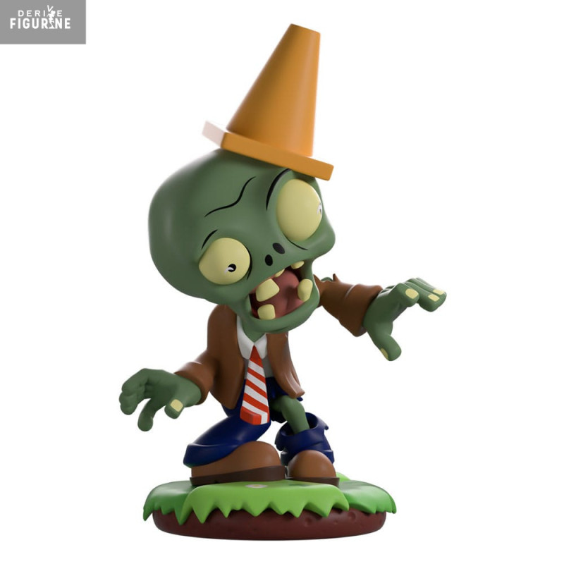 PREORDER - Plants vs....