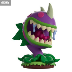 PRÉCOMMANDE - Plants vs....