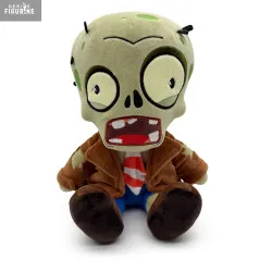 Plants vs. Zombies - Zombie...
