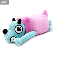 Wobbledogs - Peluche...