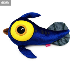 PREORDER - Subnautica -...
