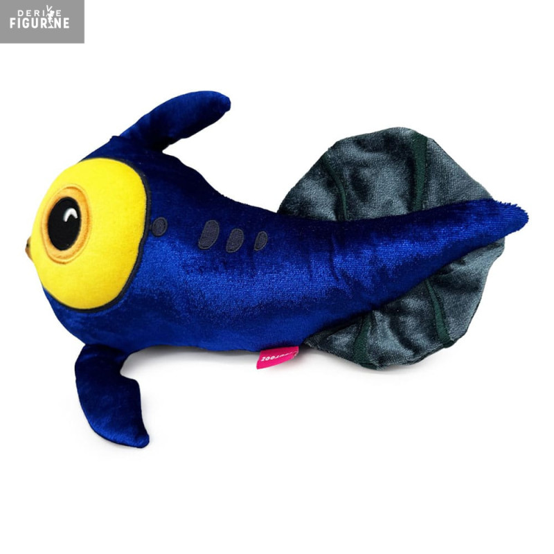 PREORDER - Subnautica -...