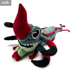 PRÉCOMMANDE - Subnautica -...