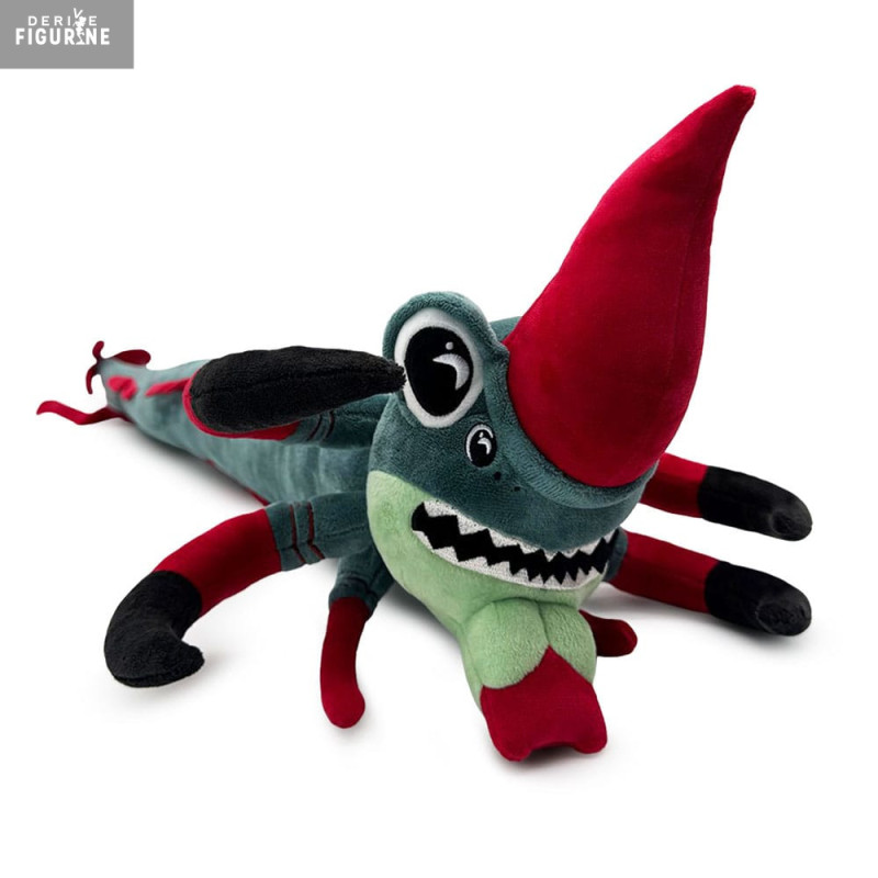 PRÉCOMMANDE - Subnautica -...
