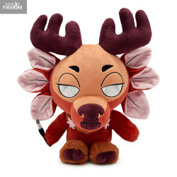 Spiritfarer - Gwen plush
