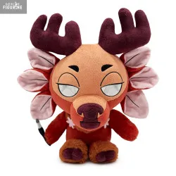 Spiritfarer - Peluche Gwen