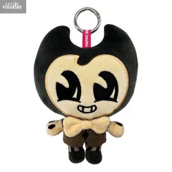 Bendy: Lone Wolf -...