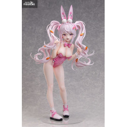 Goddess of Victory: Nikke -...