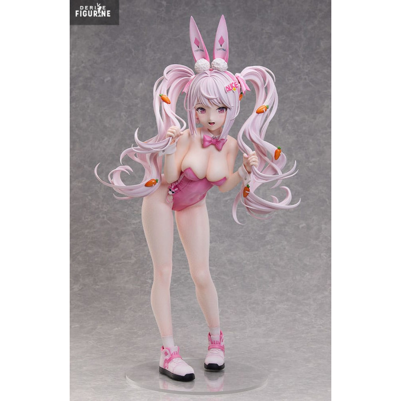 Goddess of Victory: Nikke -...