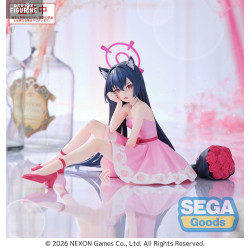 Blue Archive - Serika figure
