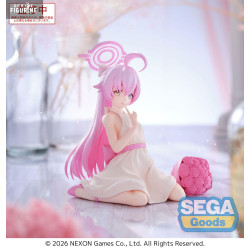 Blue Archive - Hoshino figure