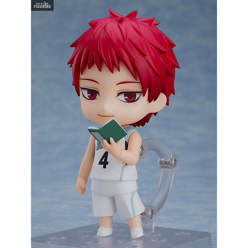 Kuroko's Basket - Figurine...
