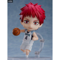 Kuroko's Basket - Figurine...