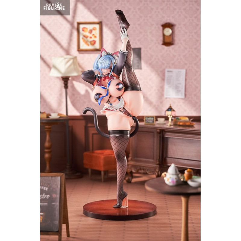 Original Character -...