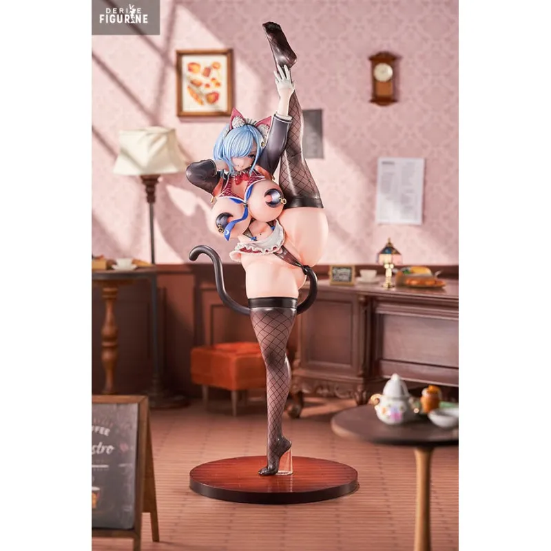 Original Character - Lewd...