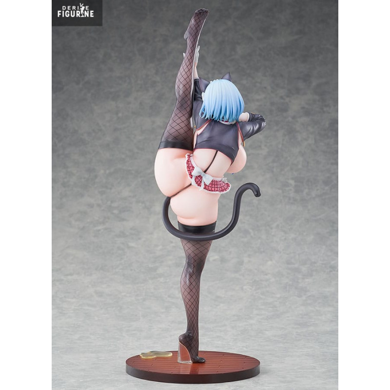 Original Character - Lewd...