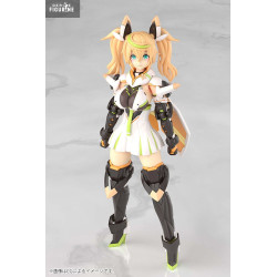 Phantasy Star Online 2 -...