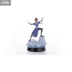 PREORDER - Avatar: The Last...