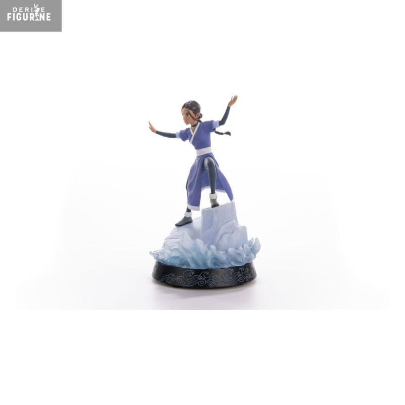PREORDER - Avatar: The Last...
