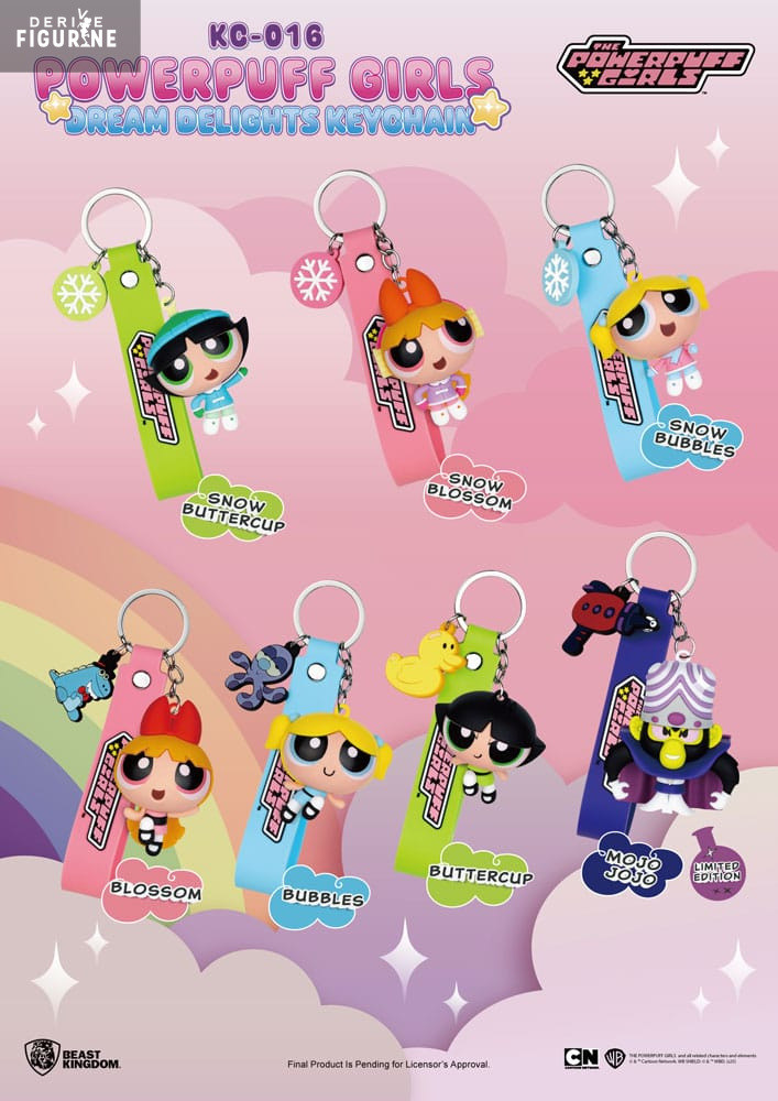 pack-6-keychains-dream-