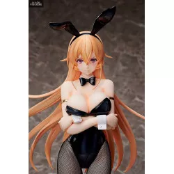 Food Wars Shokugeki no Soma...