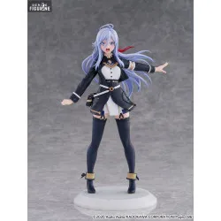 86 Eighty Six - Figurine...