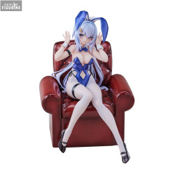 Girls' Frontline: Neural...
