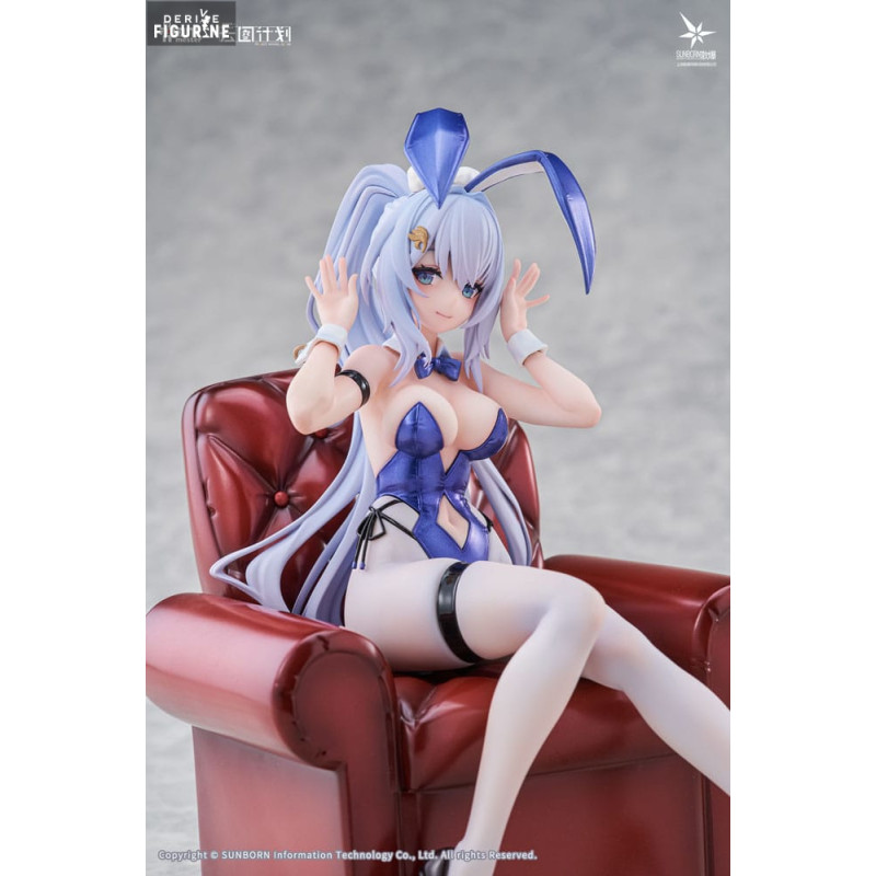 Girls' Frontline: Neural...